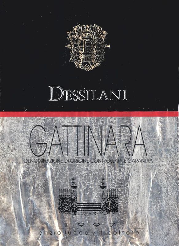 Gattinara_Dessilani 1997.jpg